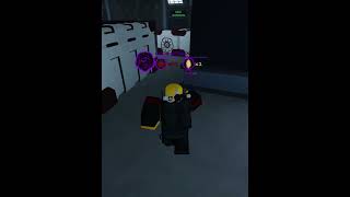 Roblox Pressure SECRET first edit roblox pressureroblox robloxpressure [upl. by Letsyrk]