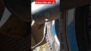 ab karo dut exhaust soundviral trending short video shorts feed [upl. by Yraccaz]