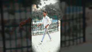 New video Nishu deswal ke gao ka mitarrt [upl. by Reuven]