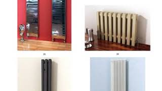 Download Evermotion – Archmodels vol 91  Aestus radiators [upl. by Ecraep]