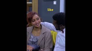 shortsበስንቱebstvworldwideእሁድንበኢቢኤስ [upl. by Hoye]