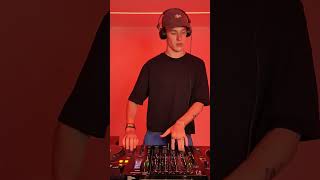 PLX  Special Groove Set Spectrasnd techno rave spectramusic dj viral [upl. by Walcott]