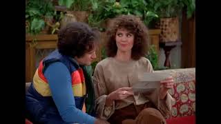 Mork amp Mindy S4E18 1982 [upl. by Berneta879]