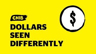 Dollars Seen Differently – Episode 10 An Introduction To Cryptocurrency [upl. by Liahus]