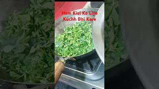 Methi Paratha recipe Ek Bar Meri tarike se banaoge to itne testi banenge [upl. by Atirat]