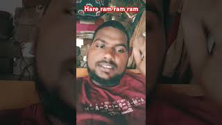 music song awanish awnish awanishvlog comedyfilms funny comedymovies funnyjokes love sad [upl. by Ivey]