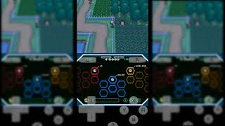 Drastic nds Emulator for Android best settings [upl. by Jodi]