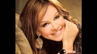 jenny rivera yo te agradesco cancion cristiana [upl. by Sou719]