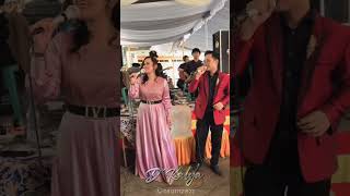 DKalya  Open Job Wedding Band [upl. by Irual]