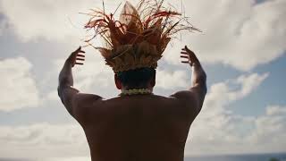 Descubre un lugar donde atesorarás cada momento las Islas de Tahití [upl. by Greeson]