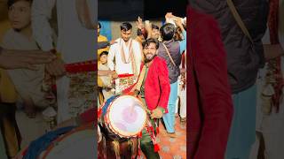 new Punjabi dhol beat 03407707848 [upl. by Johnston701]