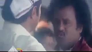 Thalapathy Nanban WhatsApp status Rajinikanth [upl. by Nash345]