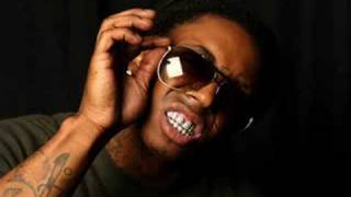 LIL wAYNE HELP  The Drought Is Over 2  Carter 3 [upl. by Sivrep]