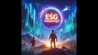 What is ESG Investing  3 important aspects of Investing [upl. by Carly]