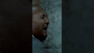 Rare urinal moment  Key amp Peele Short Edit keyandpeele [upl. by Eartha]