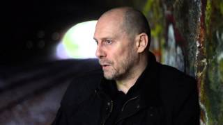 Alain Soral le culte du combat amp la culture de lembrouille [upl. by Rahs]