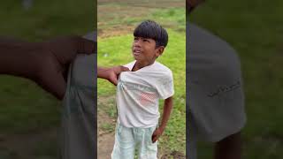 Bhai to gya👻🤣🥰shortsfeedfunnytrendingcomedyfunnyvideosviralvideoytshorts [upl. by Isadore200]