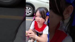 【斗罗大陆】善良的唐舞桐帮助小丑女！斗罗大陆唐舞桐小丑女 [upl. by Nevin]