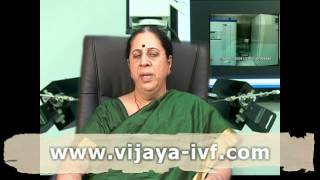 Infertility Centre Kochi  IVF Clinic India  Infertility ART Specialist [upl. by Rotce219]