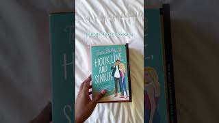 3 words to describe these books books reading booklover booktube shortsvideo shortsfeed [upl. by Laenaj]