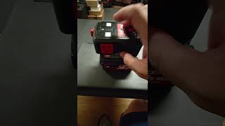 Hyper Tough 20v 150Watt Power Inverter [upl. by Kathe337]