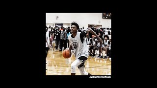 The Top Floor  Javonte JJ Taylor Pangos AllMidwest Debut Highlights [upl. by Suzette]