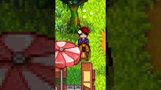 WOW NEW STARDEW VALLEY 16 FEATURE [upl. by Resiak]