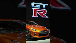 Gtr [upl. by Sabas]