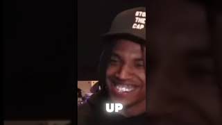 Adin Ross and Polo G Freestyle Live On Stream [upl. by Martha130]