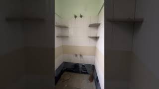 INDP 1RK ROOM FOR RENT 5500  1BHK amp 2BHK amp 3BHK for RENT BANGALORE Call  8722234719 [upl. by Janie]