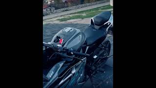 250sr 250r 250nk keşfetteyiz motorcycle motovlog cfmoto [upl. by Astto]