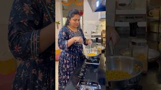 Minivlog350 💁‍♀️Idha mattum refill panna podhumSkin Glow Recipe ft Vilvah Nov06 minivlog home [upl. by Llebyram]