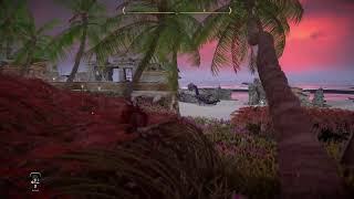 Horizon forbidden west ps4 pro folytatas [upl. by Bond]