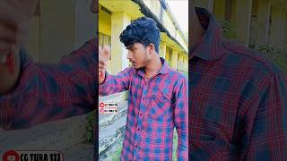 😂 girlfriend la khojat ha 😂 SHANKAR 😂RAHUL 😂cgshorts comedy viralvideo comedyvideo [upl. by Paulie]