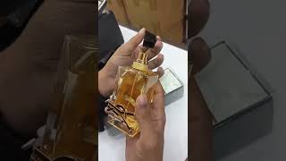 Ysl libre 90ml edp all pakistan delivery free perfume for just 2999 [upl. by Sonnie652]