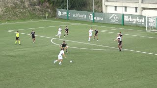 Primavera2 AscoliSpezia 25 [upl. by Crane]