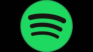 SPOTIFY PREMIUM APK MOD E ATUALIZADO A MELHOR VERSÃO [upl. by Ayad]