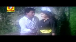 Malayalam Movie Song  Manoharam  Mantrikacheppu  Malayalam Film Song [upl. by Bartolemo]