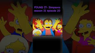 LISA SIMPSON KEHA simpsons thesimpsons movie edit film lego duos hiphopdance fortnite [upl. by Xella242]