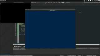 2 Intro to Modern OpenGL Tutorial OpenGL Windows [upl. by Odlanra466]