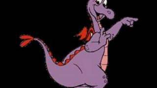 The original figment [upl. by Ycaj]