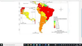 FENOMENOS ANTROPICOS  SOCIALES 9 FASE 1 SEMANA 2 [upl. by Zulch560]