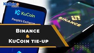 Will KuCoin listing supercharge Opulous crypto [upl. by Edmon]