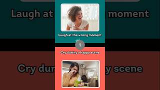 Embarrassing Choices Which Awkward Moment Would You Choose 😅 PickYourPain [upl. by Fife]