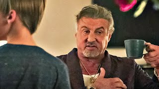 TULSA KING Season 2 Final Trailer 2024 Sylvester Stallone [upl. by Darren]