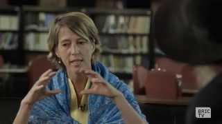 YiddishSpeaking Brooklyn  On The Grid with Zephyr Teachout  Ep 1 [upl. by Niltiac]