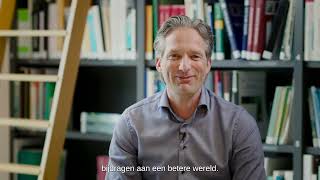 Koppert  De duurzaamheidsstrategie van Future Forward omarmen  interview met Mattijs Bodegom [upl. by Wise]