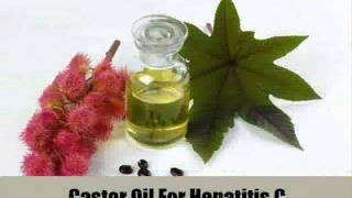 7 Natural Cures For Hepatitis C [upl. by Leelah27]