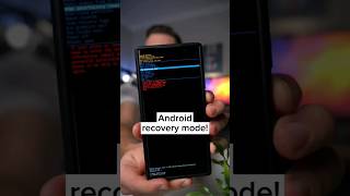 Fix your broken android phone [upl. by Berkly]