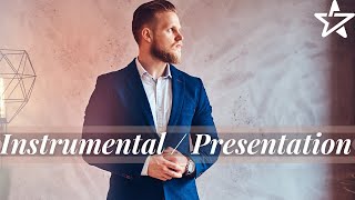 Background Music for Presentation [upl. by Peugia]